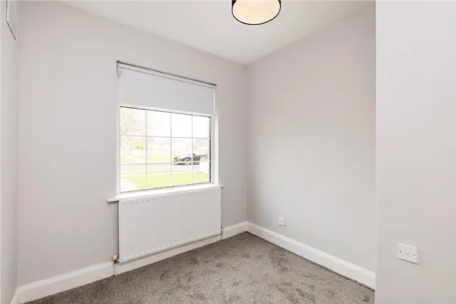 Photo of 23 Ashfield Gardens, Clonsilla, Dublin 15, D15 EDX9