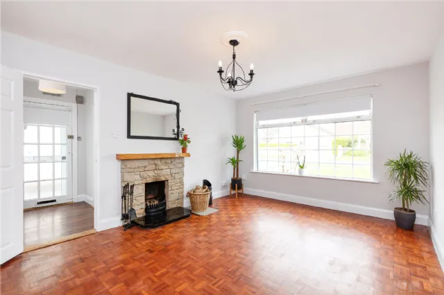 Photo of 23 Ashfield Gardens, Clonsilla, Dublin 15, D15 EDX9