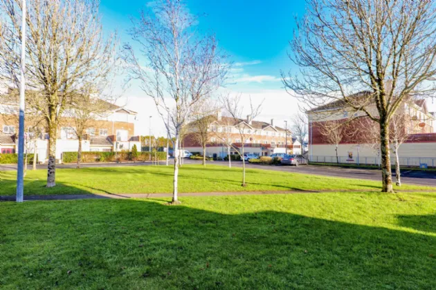 Photo of 120 Bluebell Woods, Oranmore, Co. Galway, H91 HN96