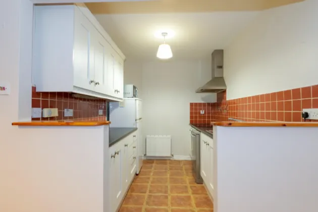 Photo of 120 Bluebell Woods, Oranmore, Co. Galway, H91 HN96