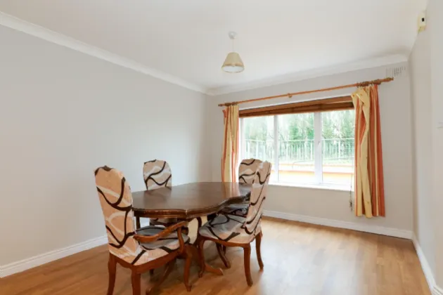 Photo of 120 Bluebell Woods, Oranmore, Co. Galway, H91 HN96