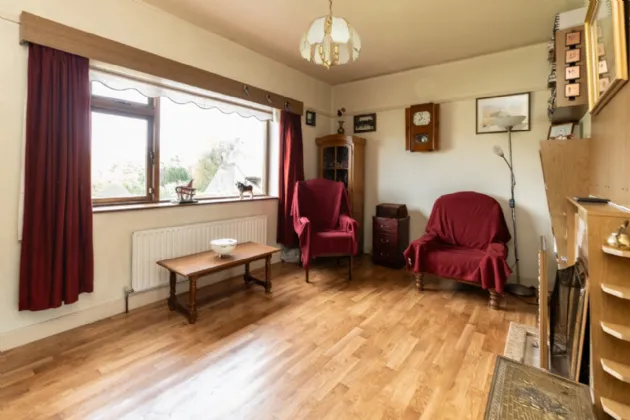 Photo of Naomh Antoine, Mill Road, Youghal, Co. Cork., P36 KT57