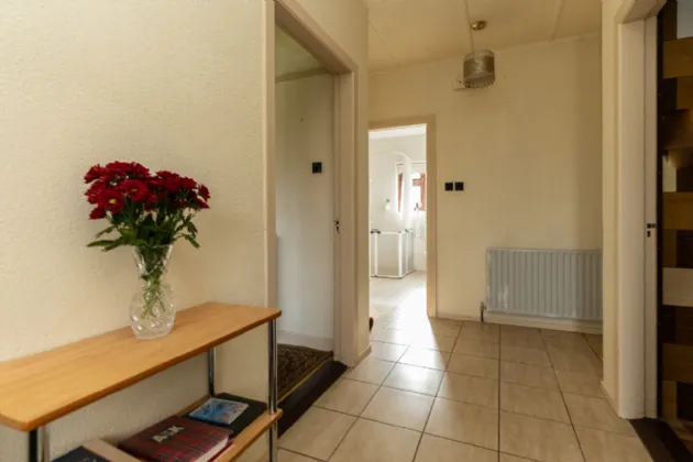 Photo of Naomh Antoine, Mill Road, Youghal, Co. Cork., P36 KT57