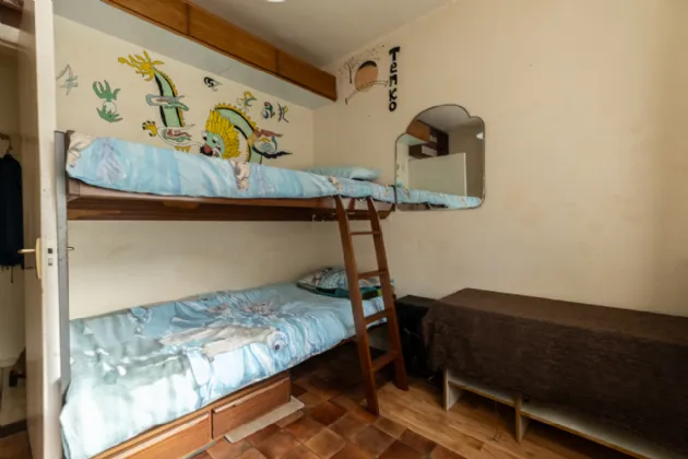 Photo of Naomh Antoine, Mill Road, Youghal, Co. Cork., P36 KT57