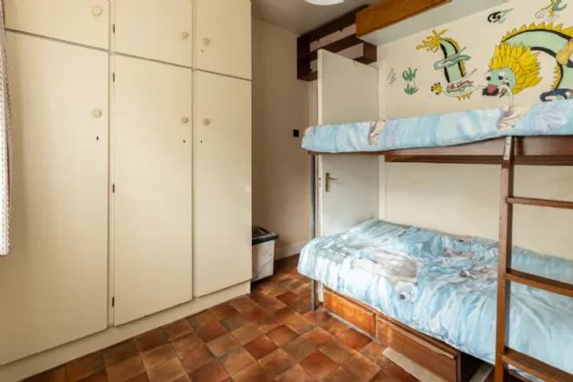 Photo of Naomh Antoine, Mill Road, Youghal, Co. Cork., P36 KT57