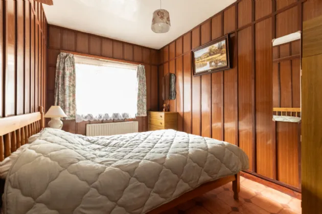 Photo of Naomh Antoine, Mill Road, Youghal, Co. Cork., P36 KT57