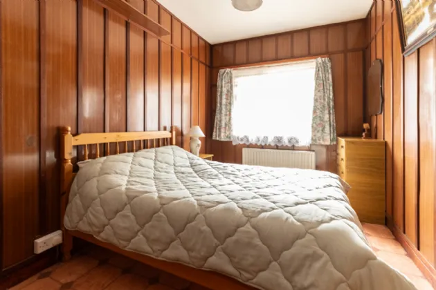 Photo of Naomh Antoine, Mill Road, Youghal, Co. Cork., P36 KT57