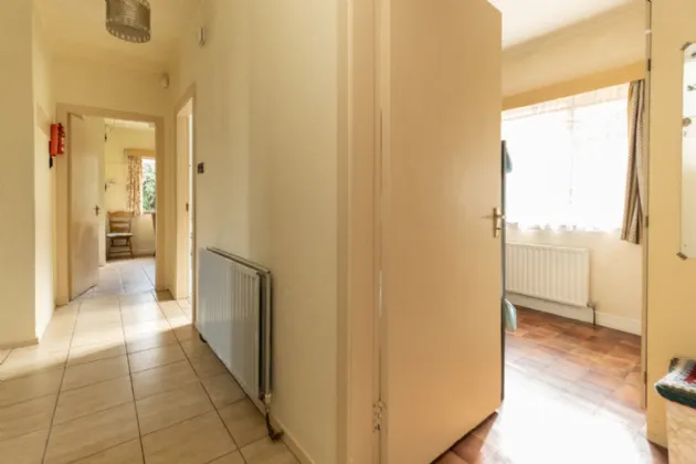 Photo of Naomh Antoine, Mill Road, Youghal, Co. Cork., P36 KT57