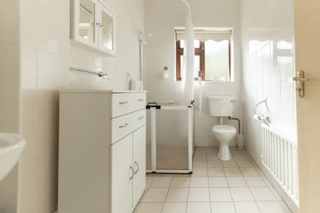 Photo of Naomh Antoine, Mill Road, Youghal, Co. Cork., P36 KT57