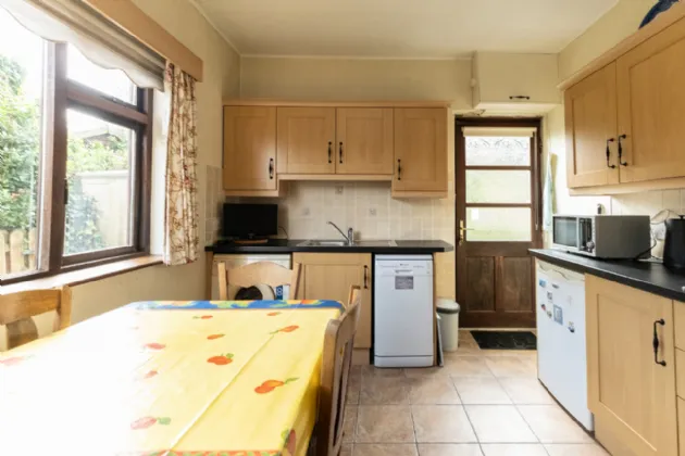 Photo of Naomh Antoine, Mill Road, Youghal, Co. Cork., P36 KT57