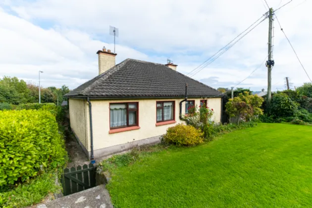 Photo of Naomh Antoine, Mill Road, Youghal, Co. Cork., P36 KT57