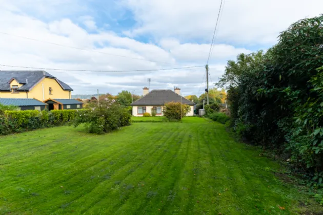 Photo of Naomh Antoine, Mill Road, Youghal, Co. Cork., P36 KT57