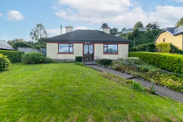 Photo of Naomh Antoine, Mill Road, Youghal, Co. Cork., P36 KT57