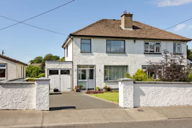 Photo of 9 Knocknarea Villas, Ballydoogan Road, Sligo, F91 H7X8