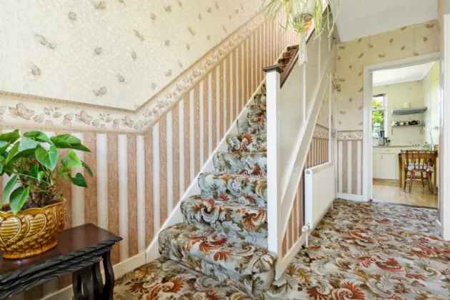 Photo of 9 Knocknarea Villas, Ballydoogan Road, Sligo, F91 H7X8