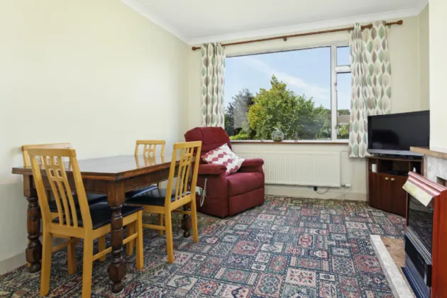 Photo of 9 Knocknarea Villas, Ballydoogan Road, Sligo, F91 H7X8