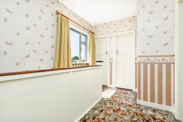 Photo of 9 Knocknarea Villas, Ballydoogan Road, Sligo, F91 H7X8