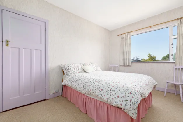 Photo of 9 Knocknarea Villas, Ballydoogan Road, Sligo, F91 H7X8