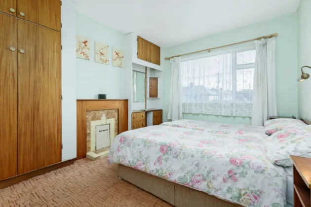 Photo of 9 Knocknarea Villas, Ballydoogan Road, Sligo, F91 H7X8