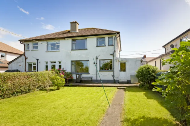 Photo of 9 Knocknarea Villas, Ballydoogan Road, Sligo, F91 H7X8