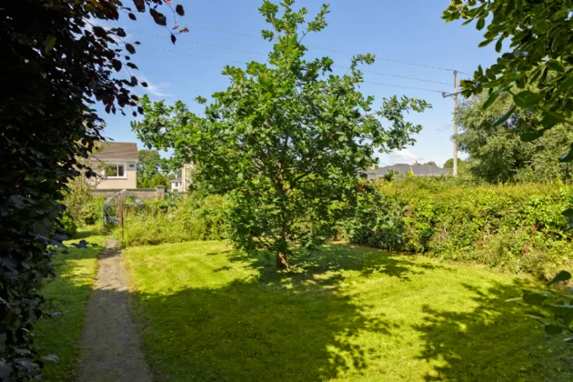 Photo of 9 Knocknarea Villas, Ballydoogan Road, Sligo, F91 H7X8