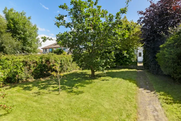 Photo of 9 Knocknarea Villas, Ballydoogan Road, Sligo, F91 H7X8