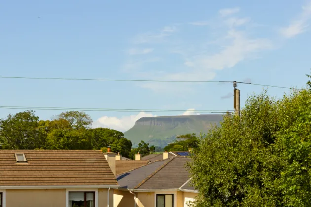 Photo of 9 Knocknarea Villas, Ballydoogan Road, Sligo, F91 H7X8