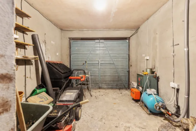 Photo of Shanbogh Upper, Rosbercon, Co. Kilkenny, Y34 E972