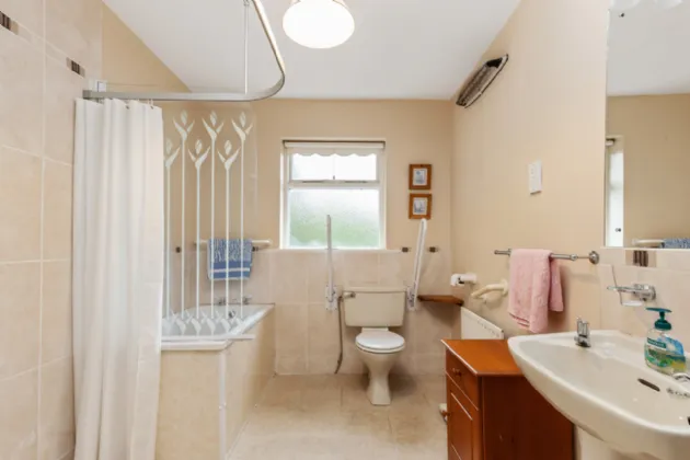 Photo of Shanbogh Upper, Rosbercon, Co. Kilkenny, Y34 E972