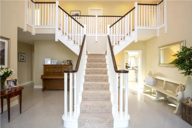 Photo of Lot 1, Newtown House, Ballyfallon, Athboy, Co. Meath, C15R7D1