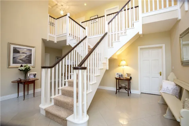 Photo of Lot 1, Newtown House, Ballyfallon, Athboy, Co. Meath, C15R7D1