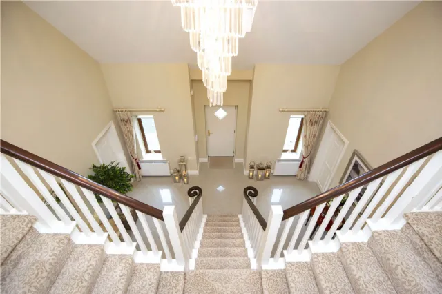 Photo of Lot 1, Newtown House, Ballyfallon, Athboy, Co. Meath, C15R7D1