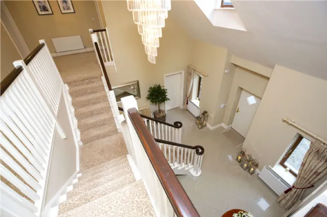 Photo of Lot 1, Newtown House, Ballyfallon, Athboy, Co. Meath, C15R7D1