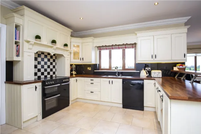 Photo of Lot 1, Newtown House, Ballyfallon, Athboy, Co. Meath, C15R7D1