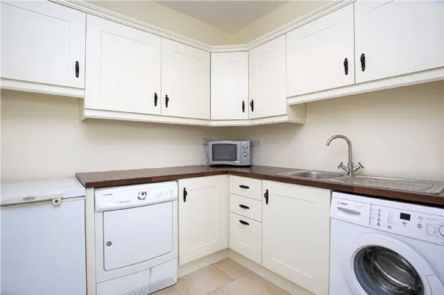 Photo of Lot 1, Newtown House, Ballyfallon, Athboy, Co. Meath, C15R7D1