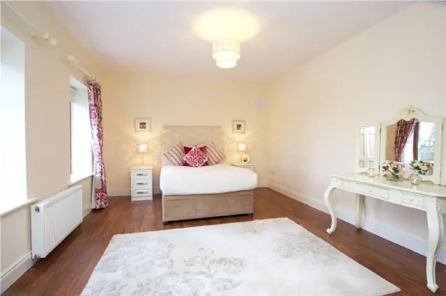 Photo of Lot 1, Newtown House, Ballyfallon, Athboy, Co. Meath, C15R7D1