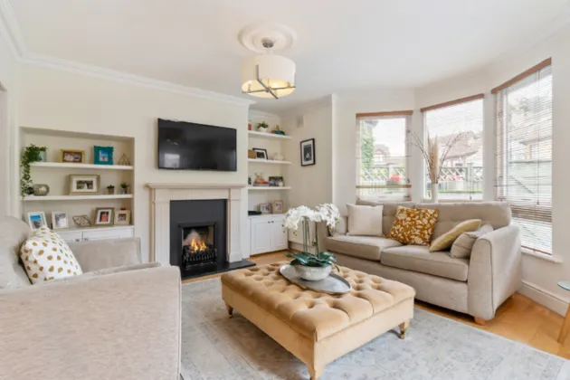 Photo of 68 Shrewsbury Park,, Ballsbridge, Dublin 4, D04 RY22