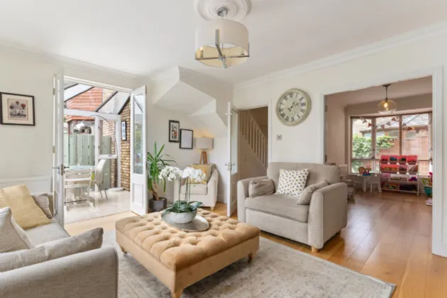 Photo of 68 Shrewsbury Park,, Ballsbridge, Dublin 4, D04 RY22