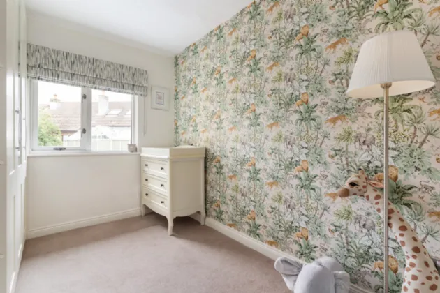 Photo of 68 Shrewsbury Park,, Ballsbridge, Dublin 4, D04 RY22