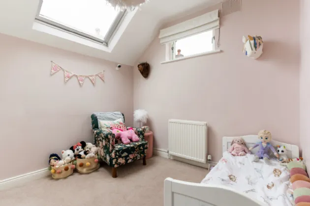 Photo of 68 Shrewsbury Park,, Ballsbridge, Dublin 4, D04 RY22