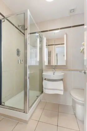 Photo of 68 Shrewsbury Park,, Ballsbridge, Dublin 4, D04 RY22