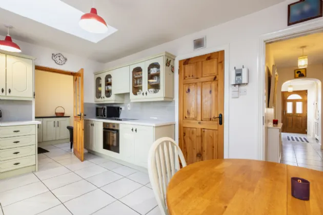 Photo of Tobinstown, Ramsgrange, Co. Wexford, Y34 X250