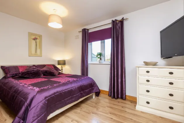 Photo of Tobinstown, Ramsgrange, Co. Wexford, Y34 X250