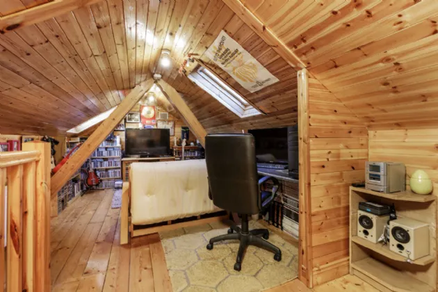 Photo of Tobinstown, Ramsgrange, Co. Wexford, Y34 X250