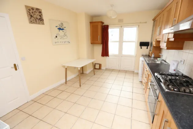 Photo of 35 Priory Lodge, Termonfeckin, Co Louth, A92 C7Y0