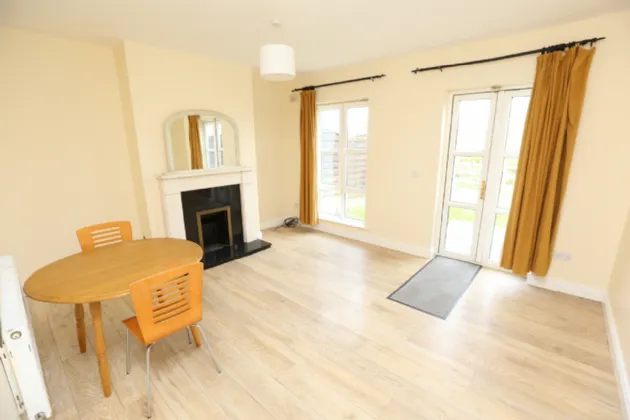 Photo of 35 Priory Lodge, Termonfeckin, Co Louth, A92 C7Y0