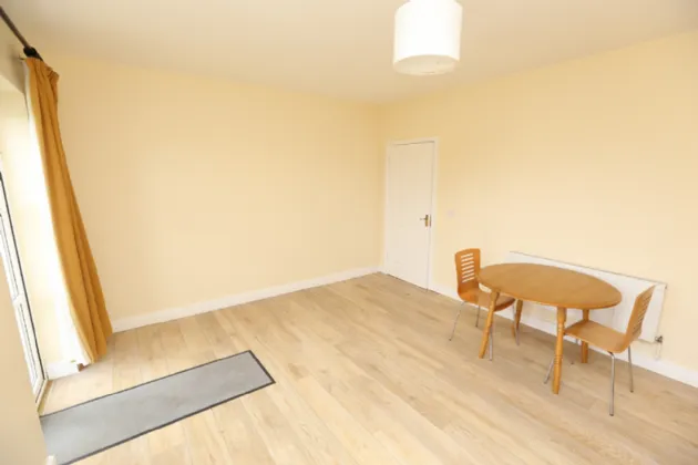 Photo of 35 Priory Lodge, Termonfeckin, Co Louth, A92 C7Y0