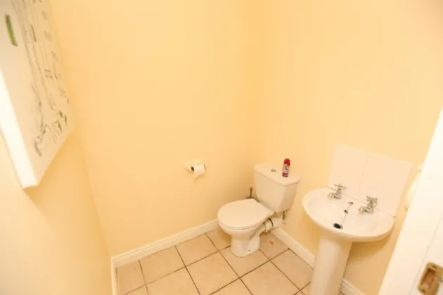 Photo of 35 Priory Lodge, Termonfeckin, Co Louth, A92 C7Y0