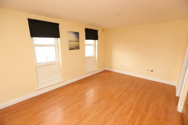 Photo of 35 Priory Lodge, Termonfeckin, Co Louth, A92 C7Y0