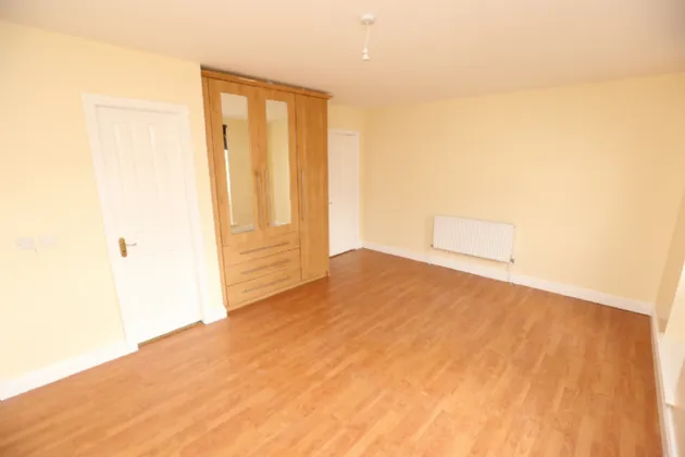 Photo of 35 Priory Lodge, Termonfeckin, Co Louth, A92 C7Y0